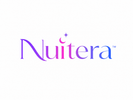 Nuitera™ - Home